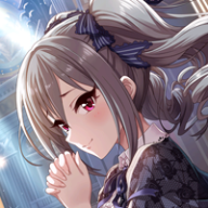 192x192