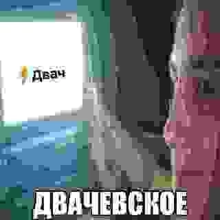 320x320