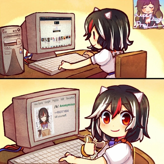 640x640