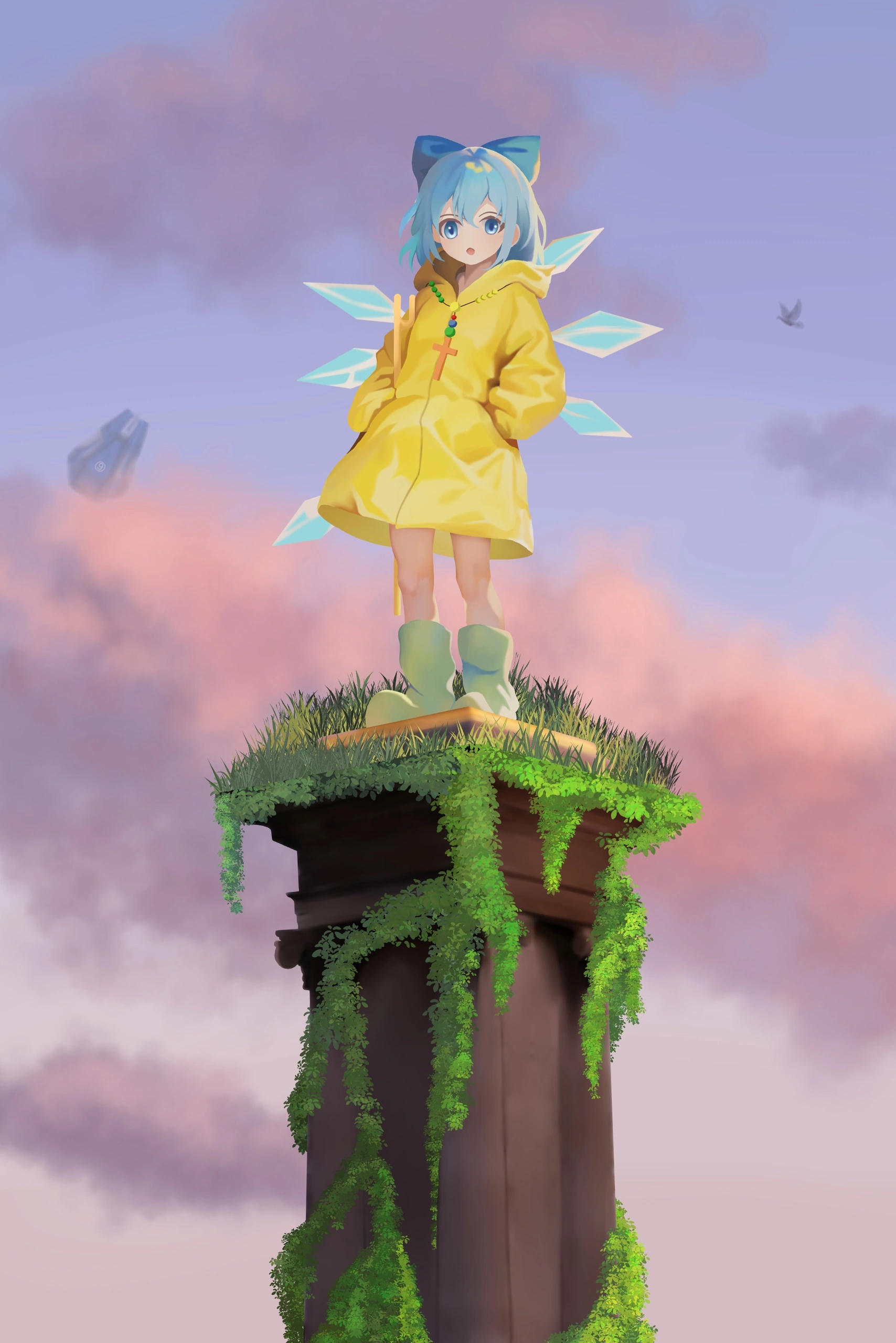 1708x2560