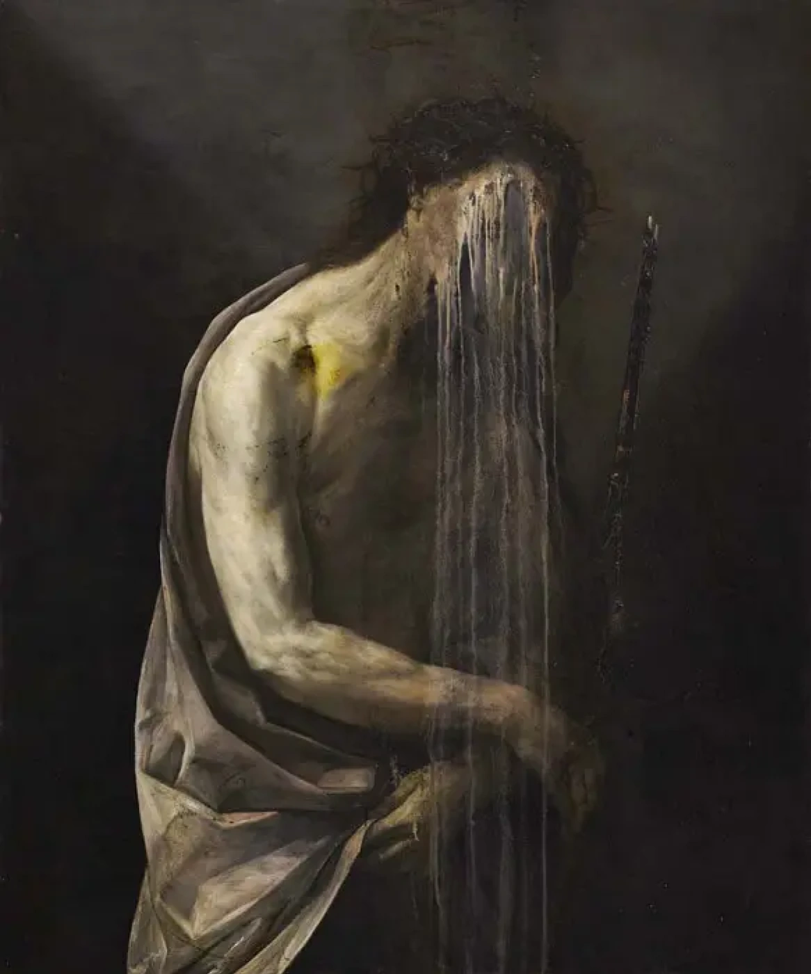 1166x1400