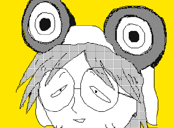 600x443