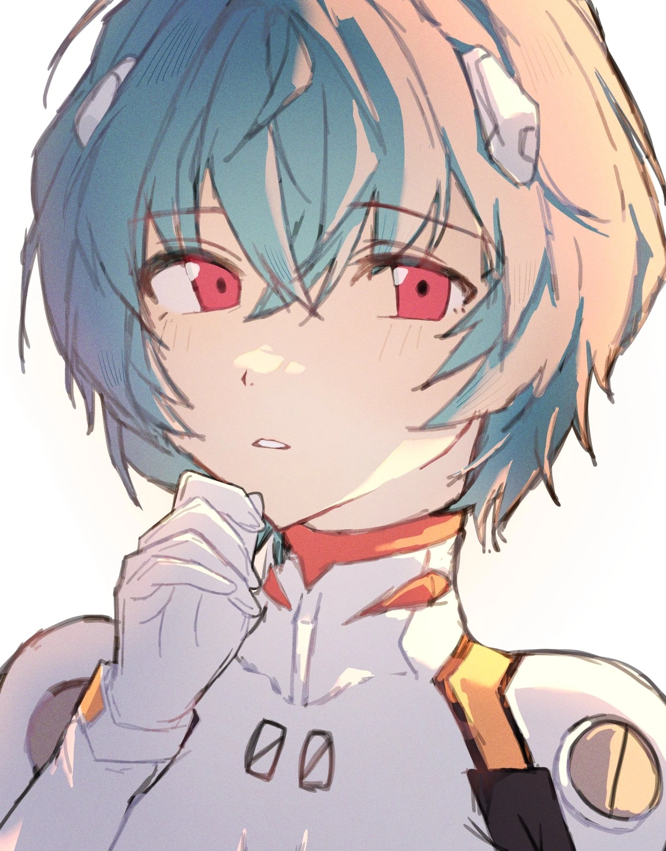 1347x1721