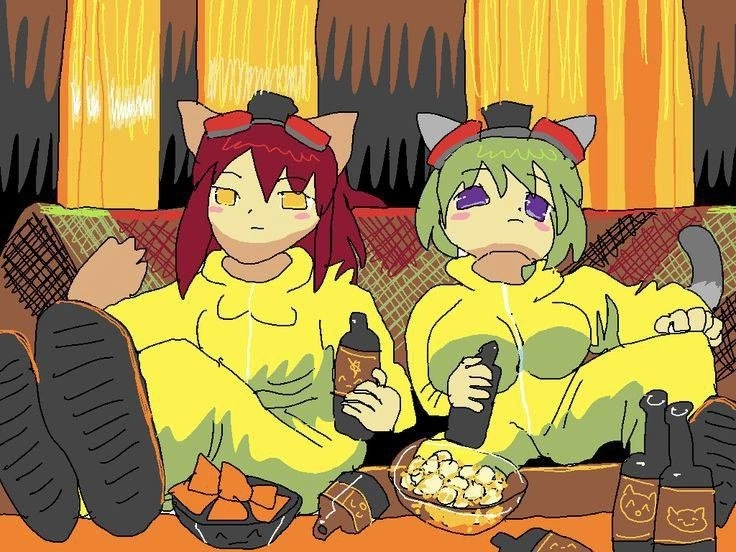 736x552