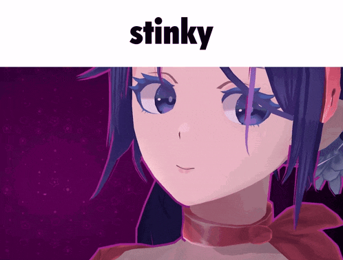 498x378