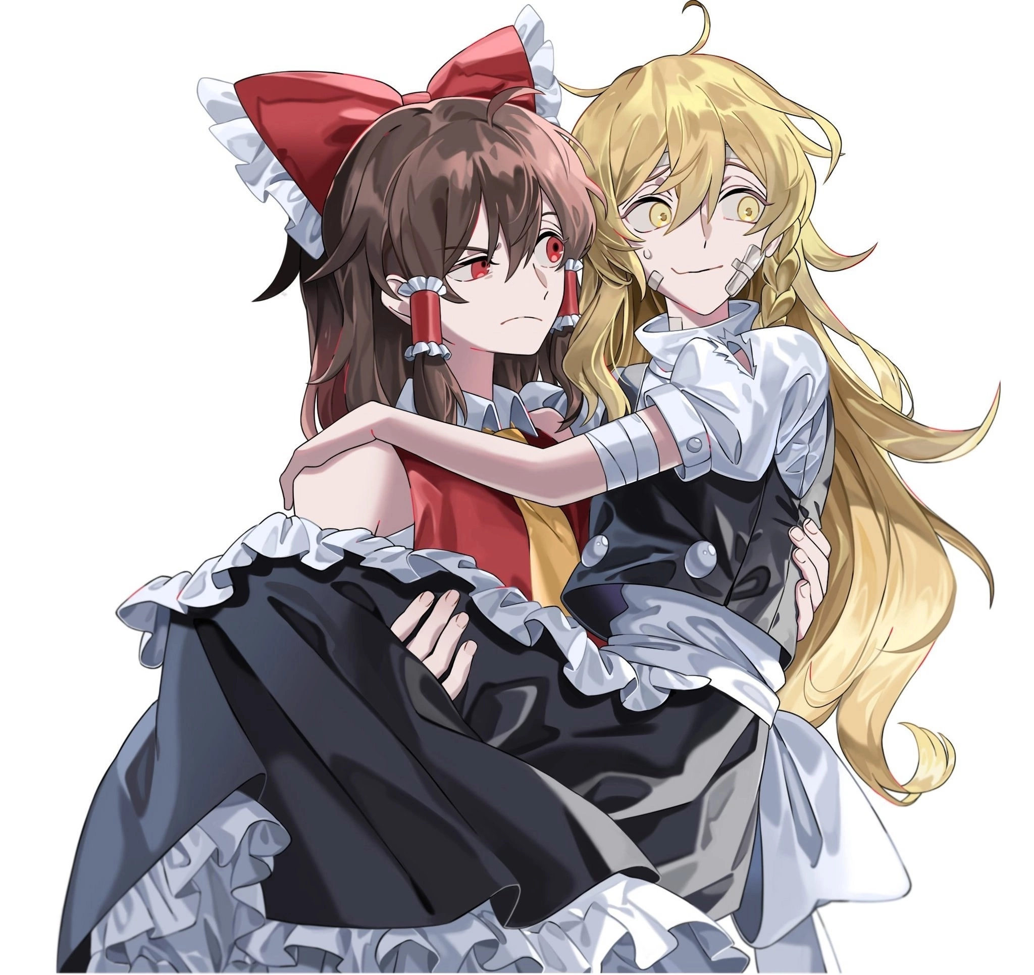 2048x1931