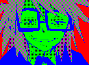 308x226