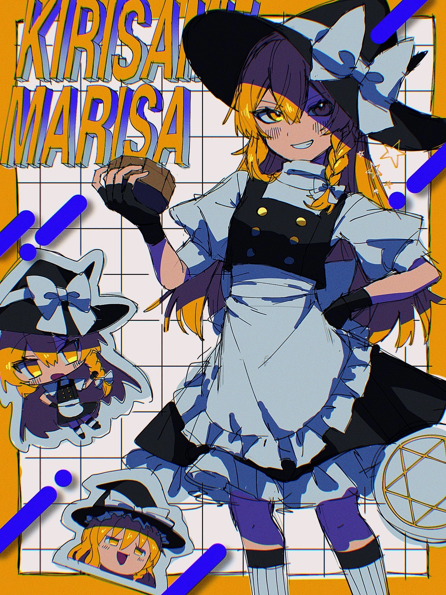 1536x2048