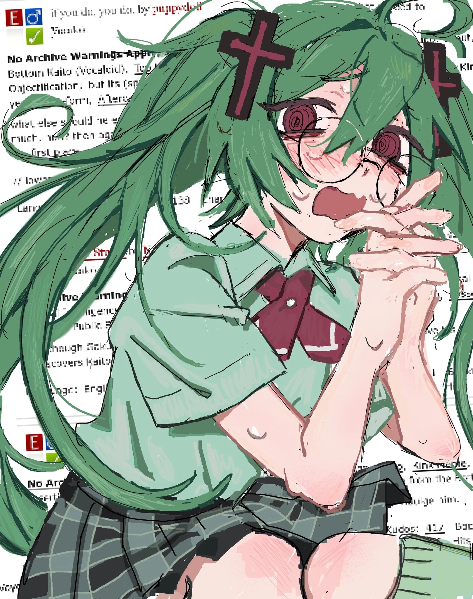 1618x2048