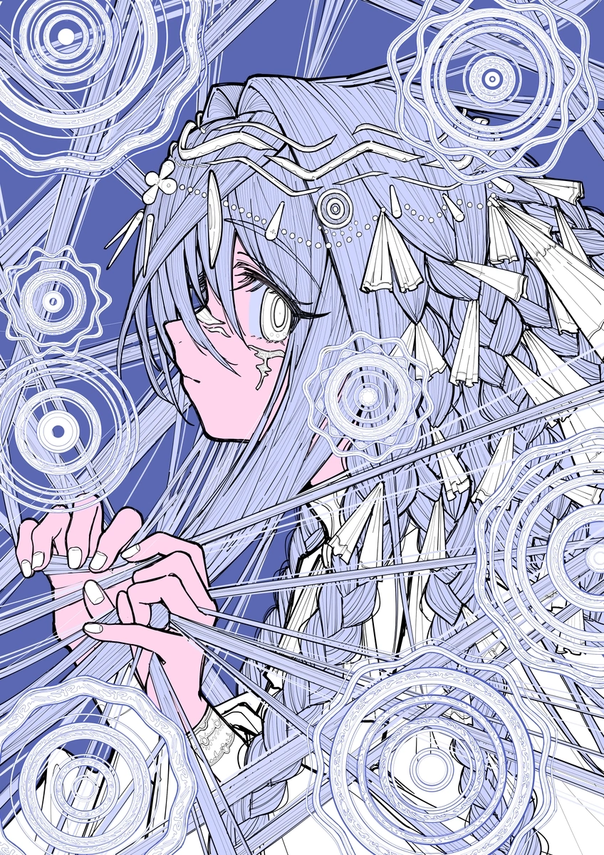 848x1200