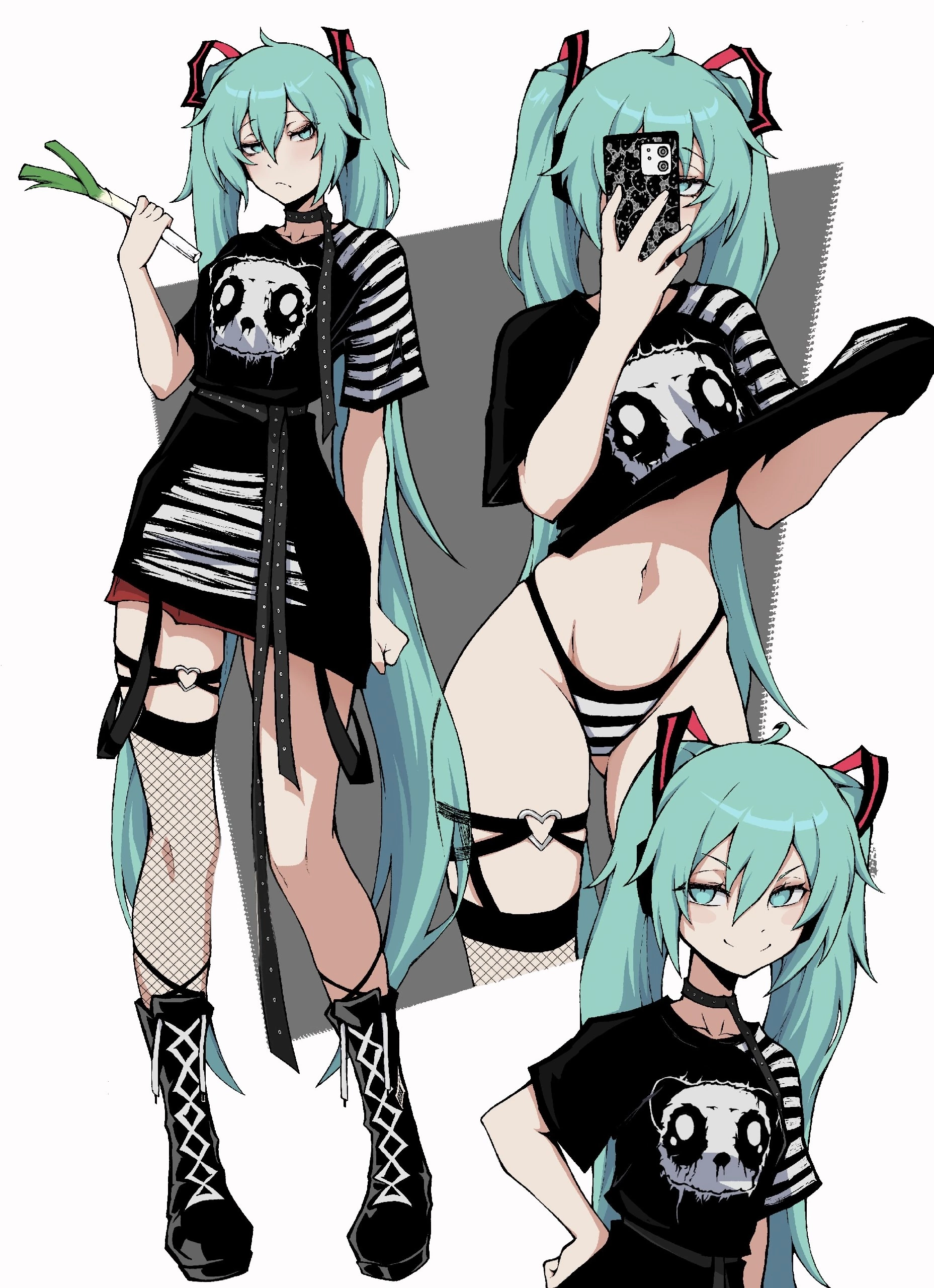 1857x2560