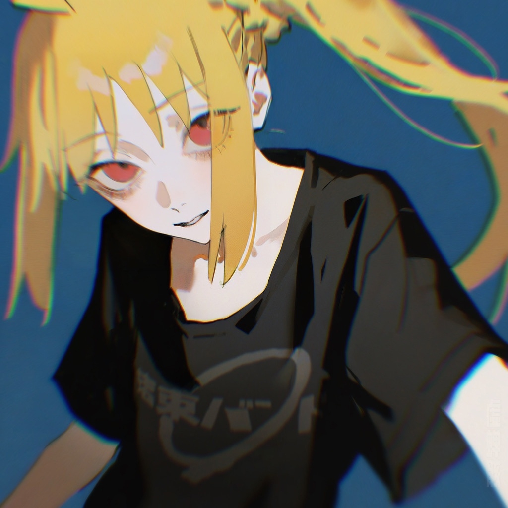 1024x1024
