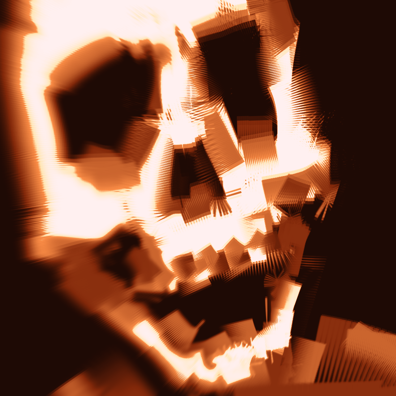 1280x1280