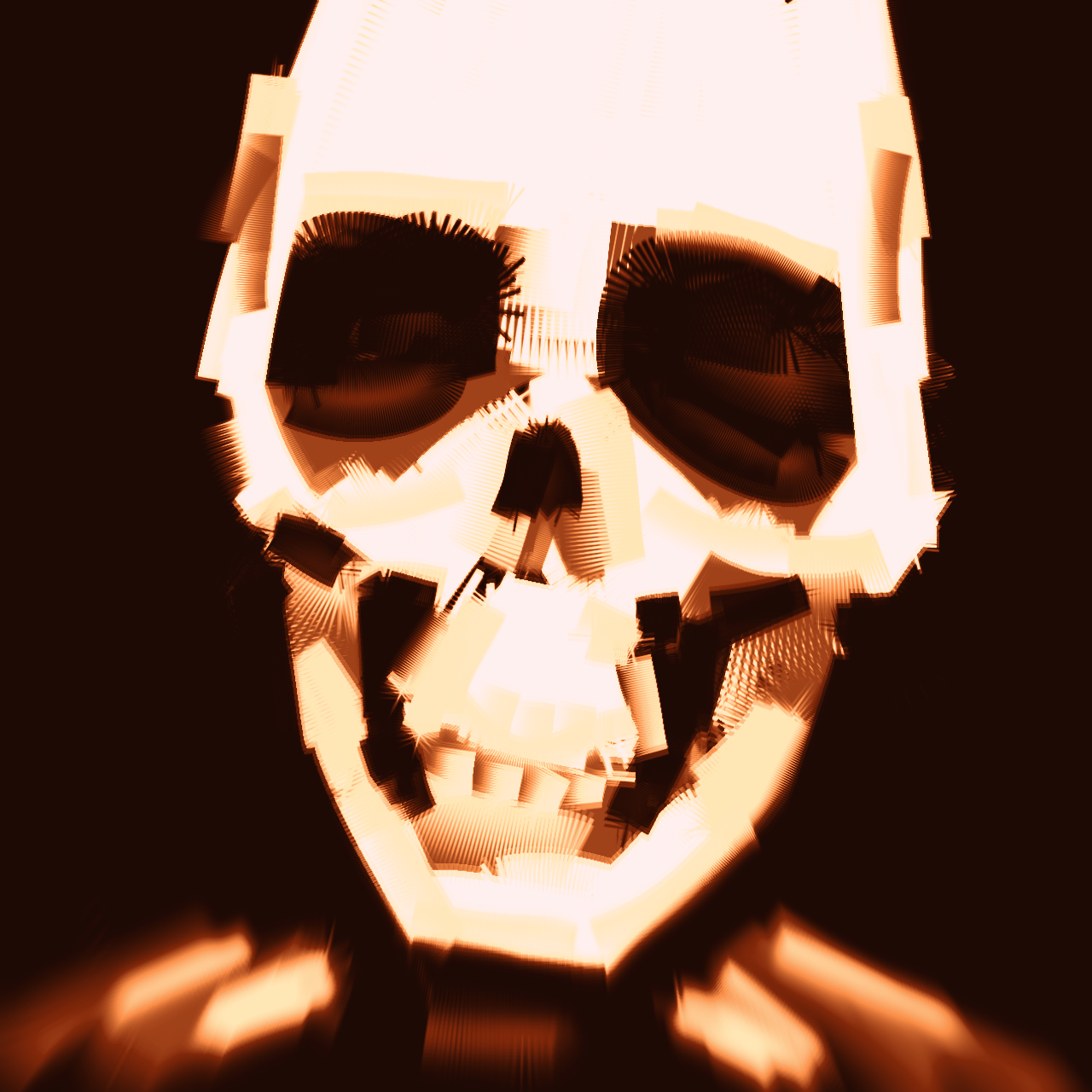 1280x1280