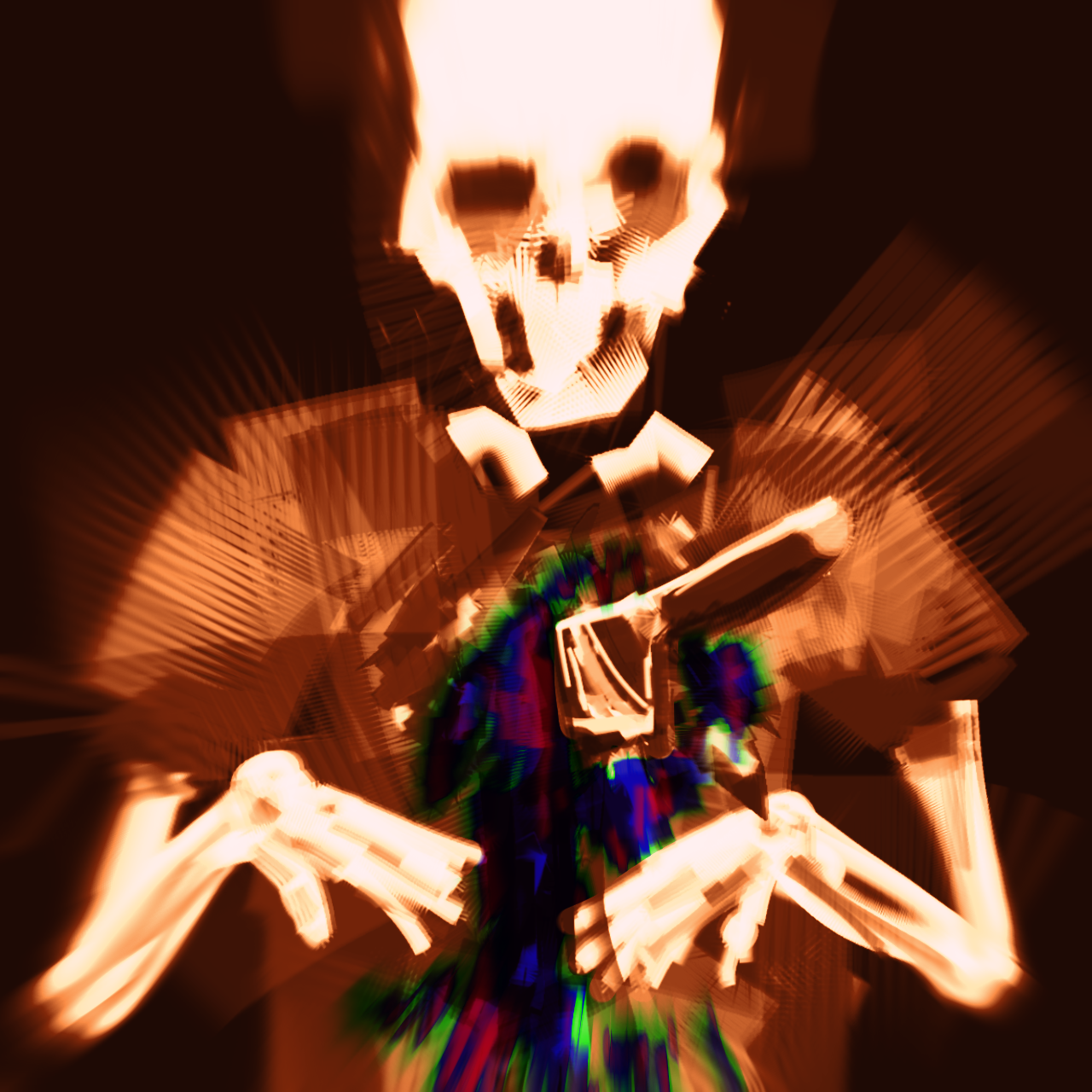 1280x1280