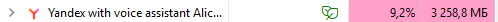 498x22