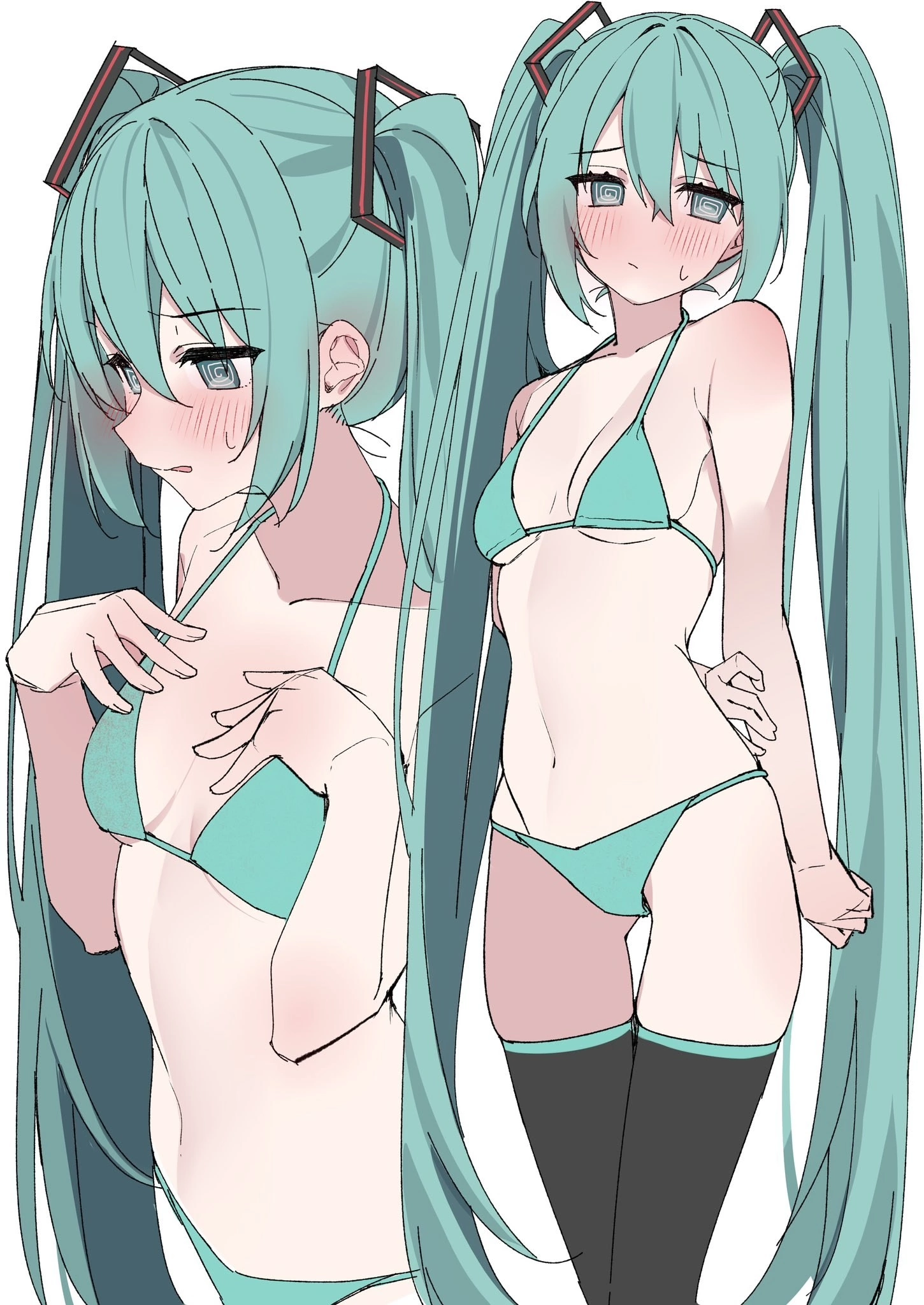 1450x2048