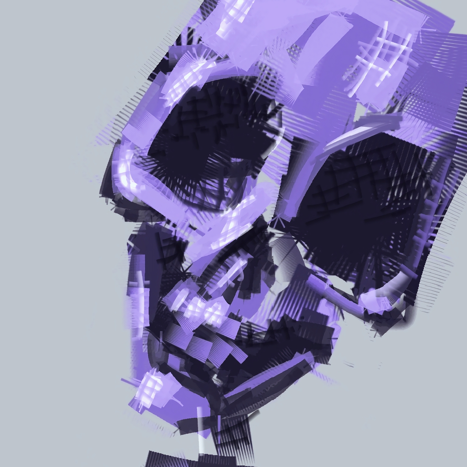 1536x1536