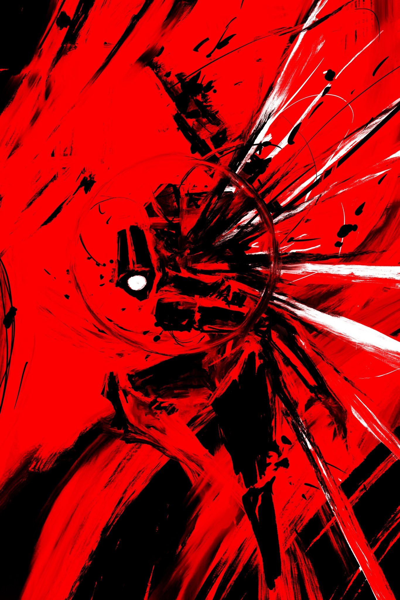 1366x2048