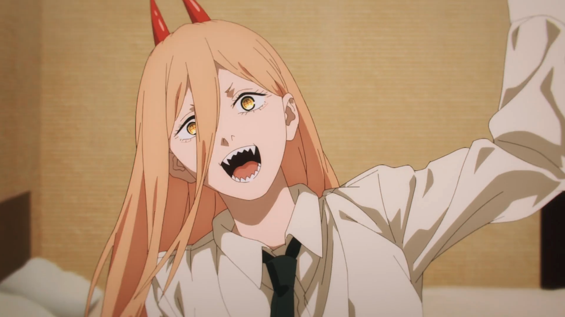 1920x1080