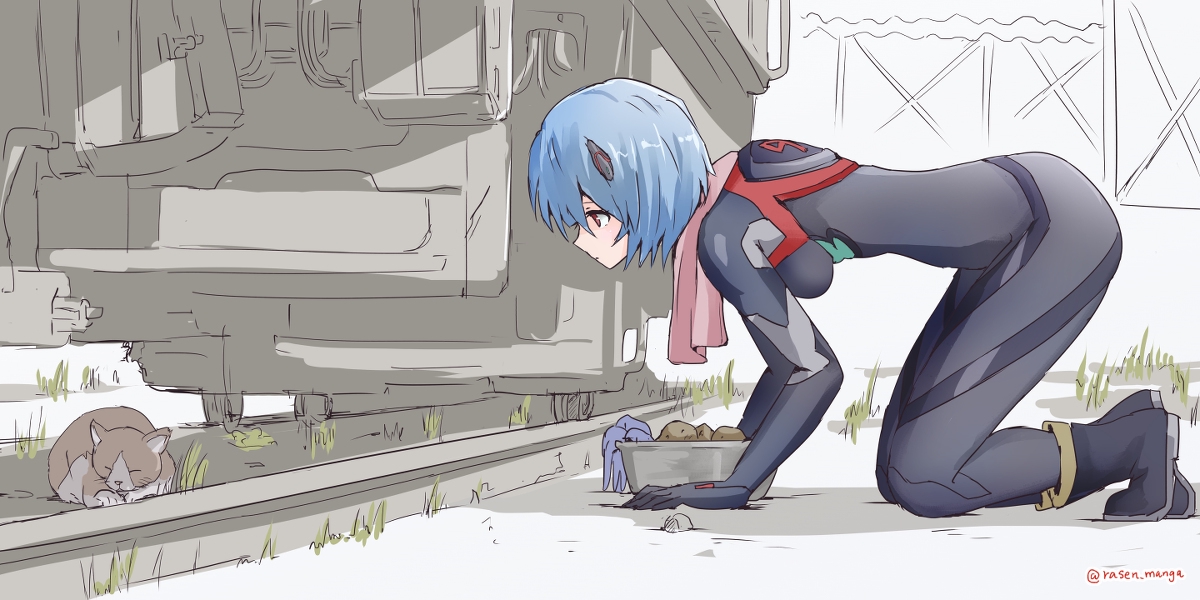 1200x600