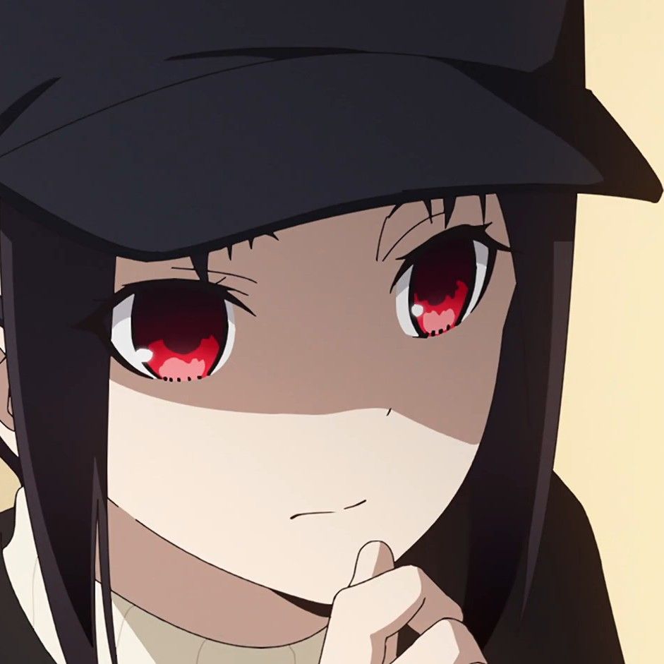 941x941