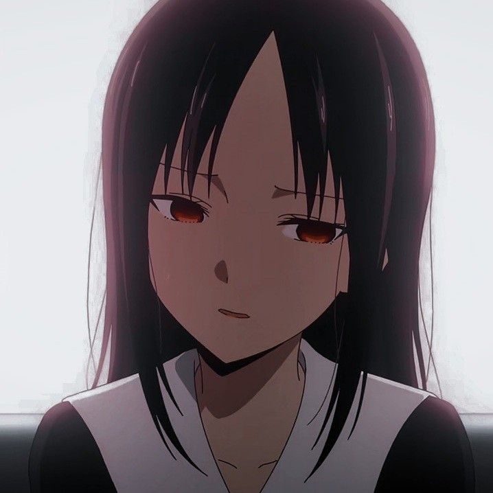 718x718