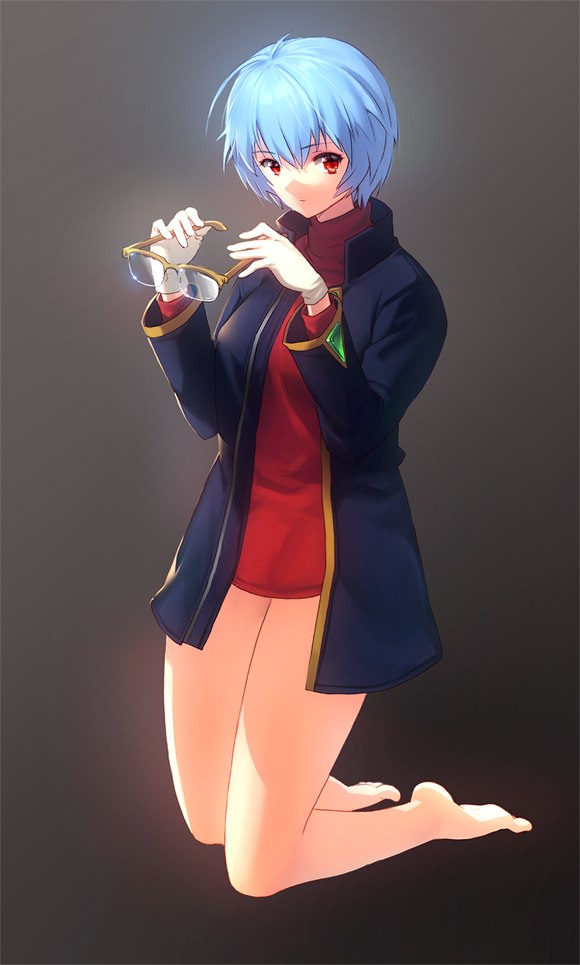 580x965