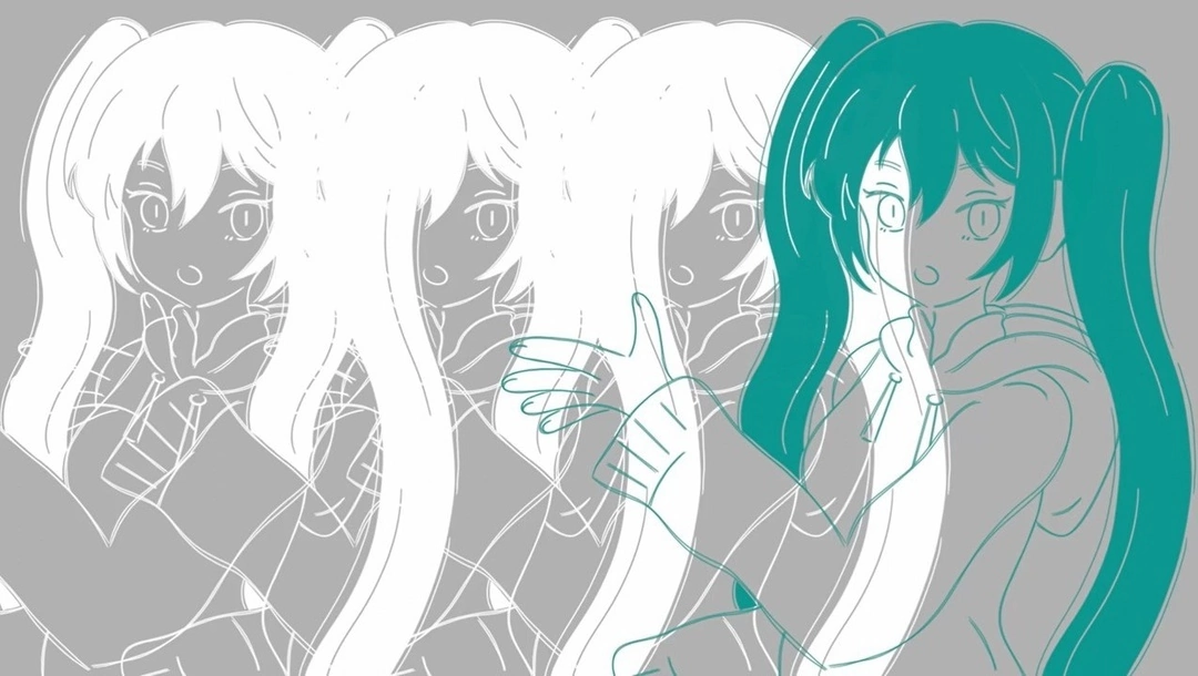 1080x610