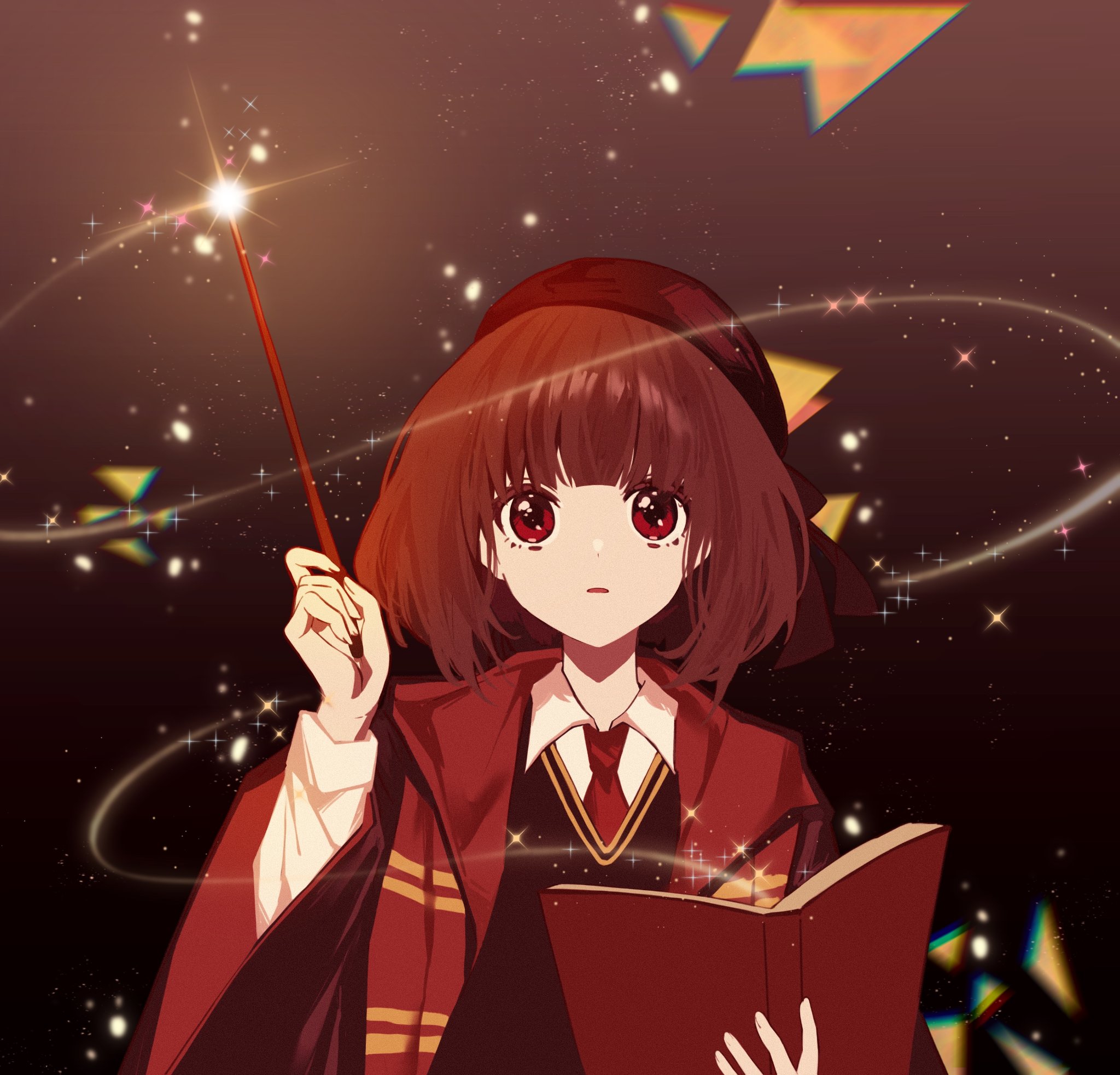 2048x1966