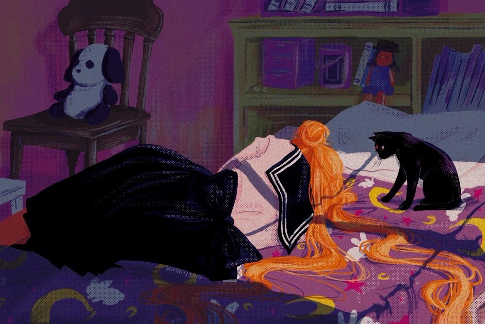 1000x667