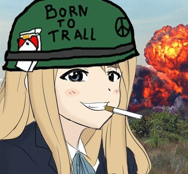 651x604
