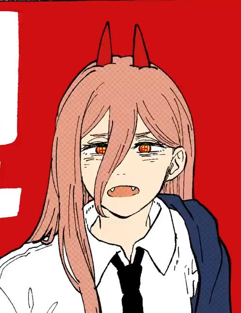 497x645