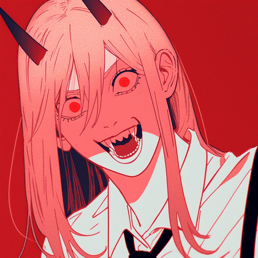 1024x1024
