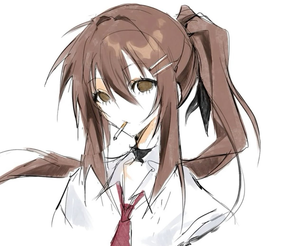 1200x1038