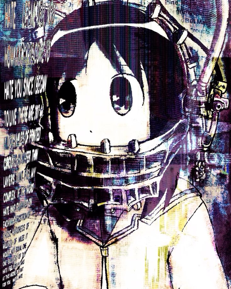 736x920