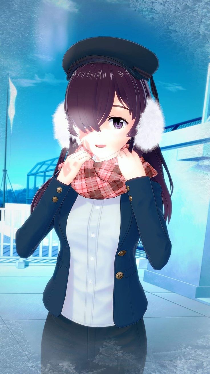736x1308