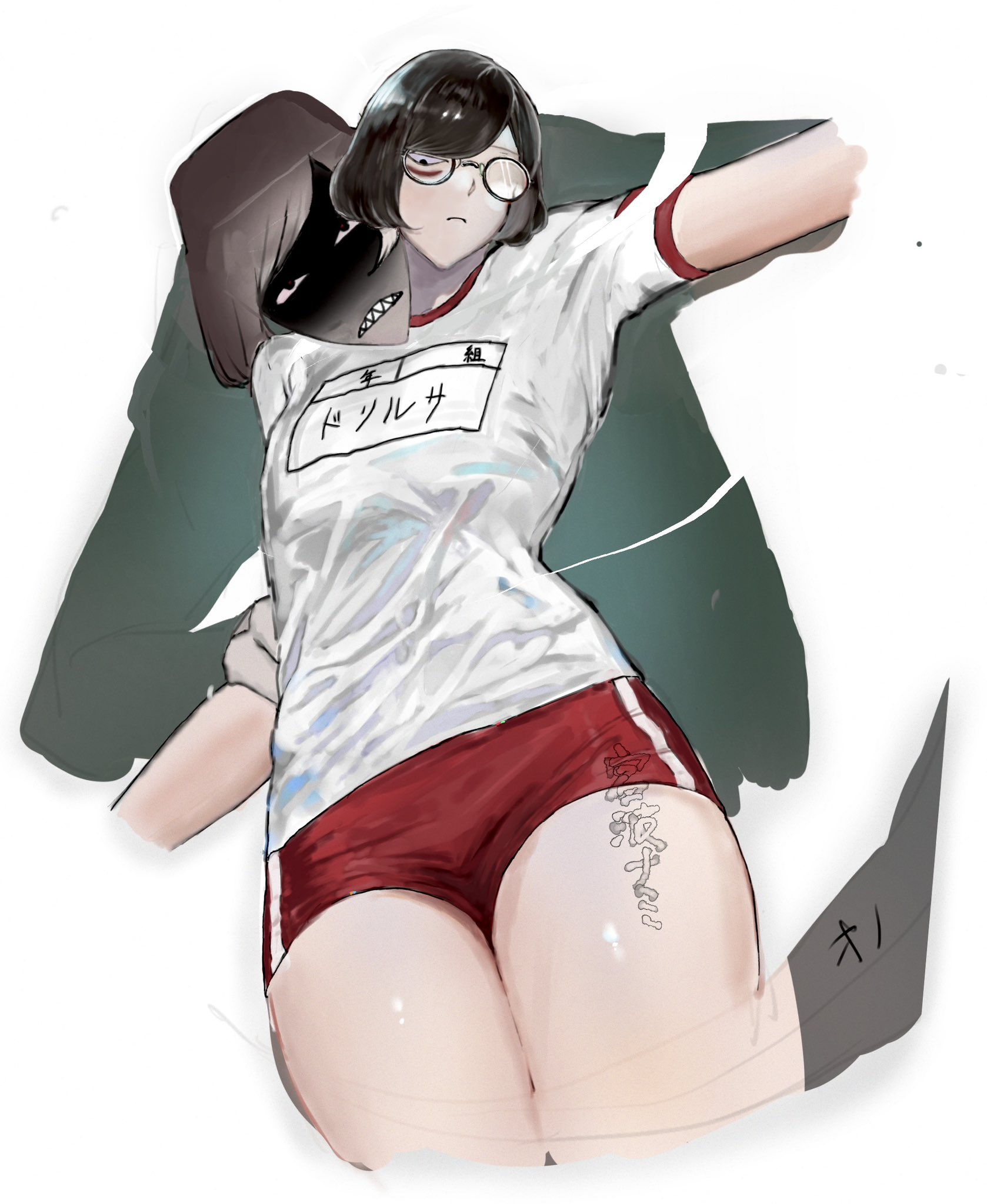 1678x2048