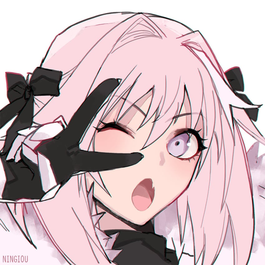850x850