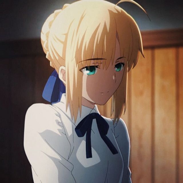 640x640