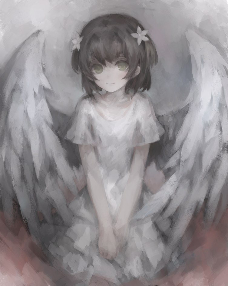 753x945