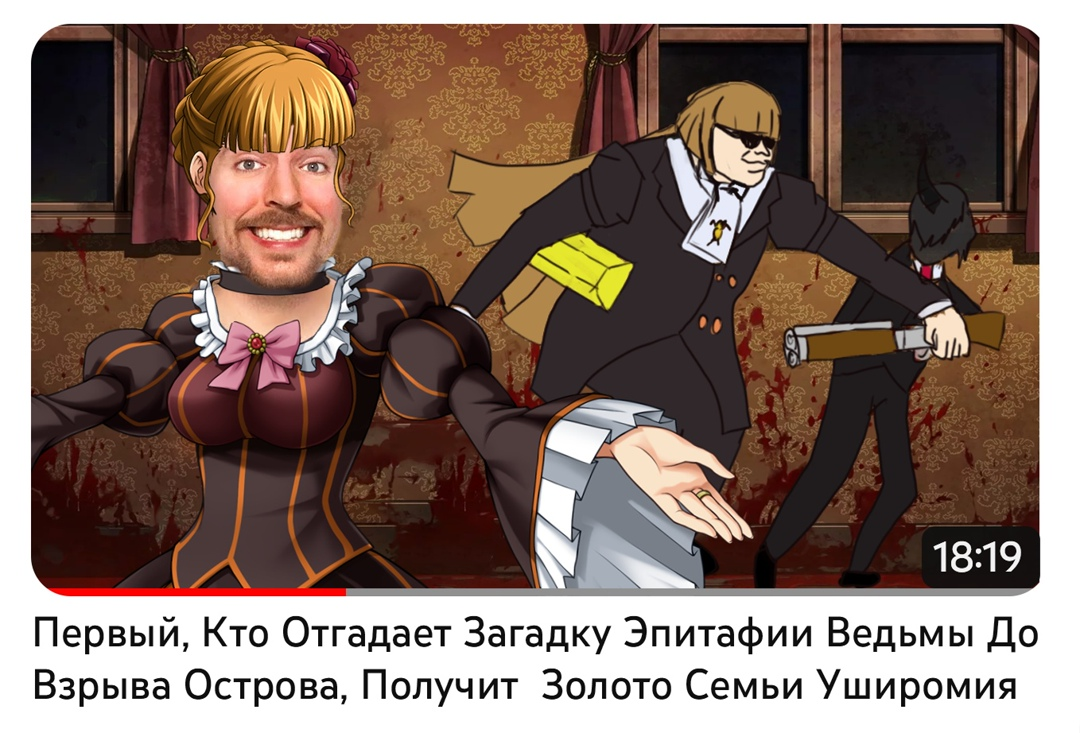 1080x733