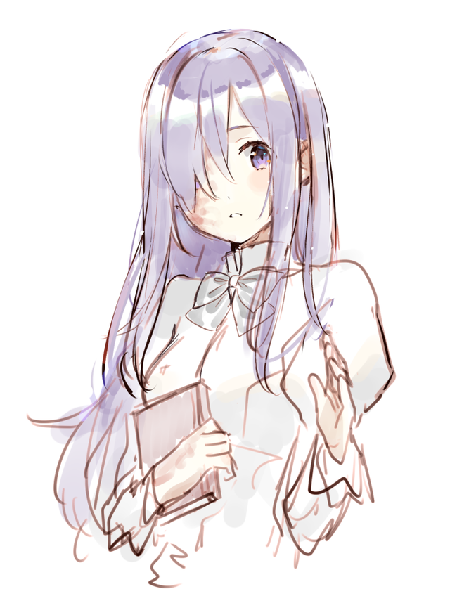 640x848