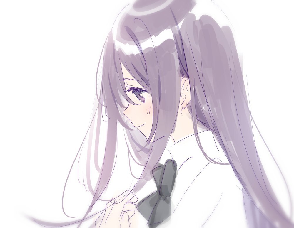 1000x777