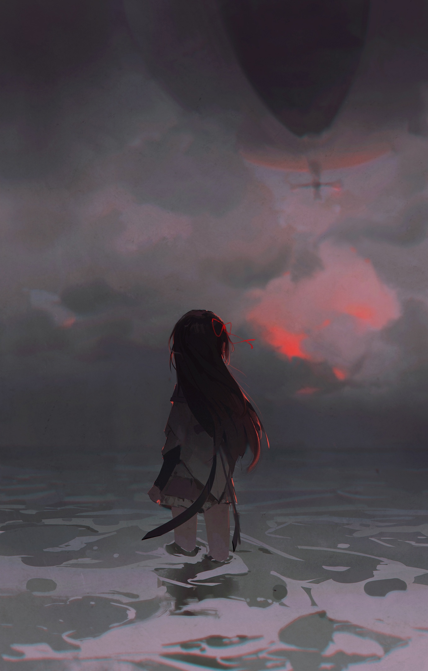 1378x2160