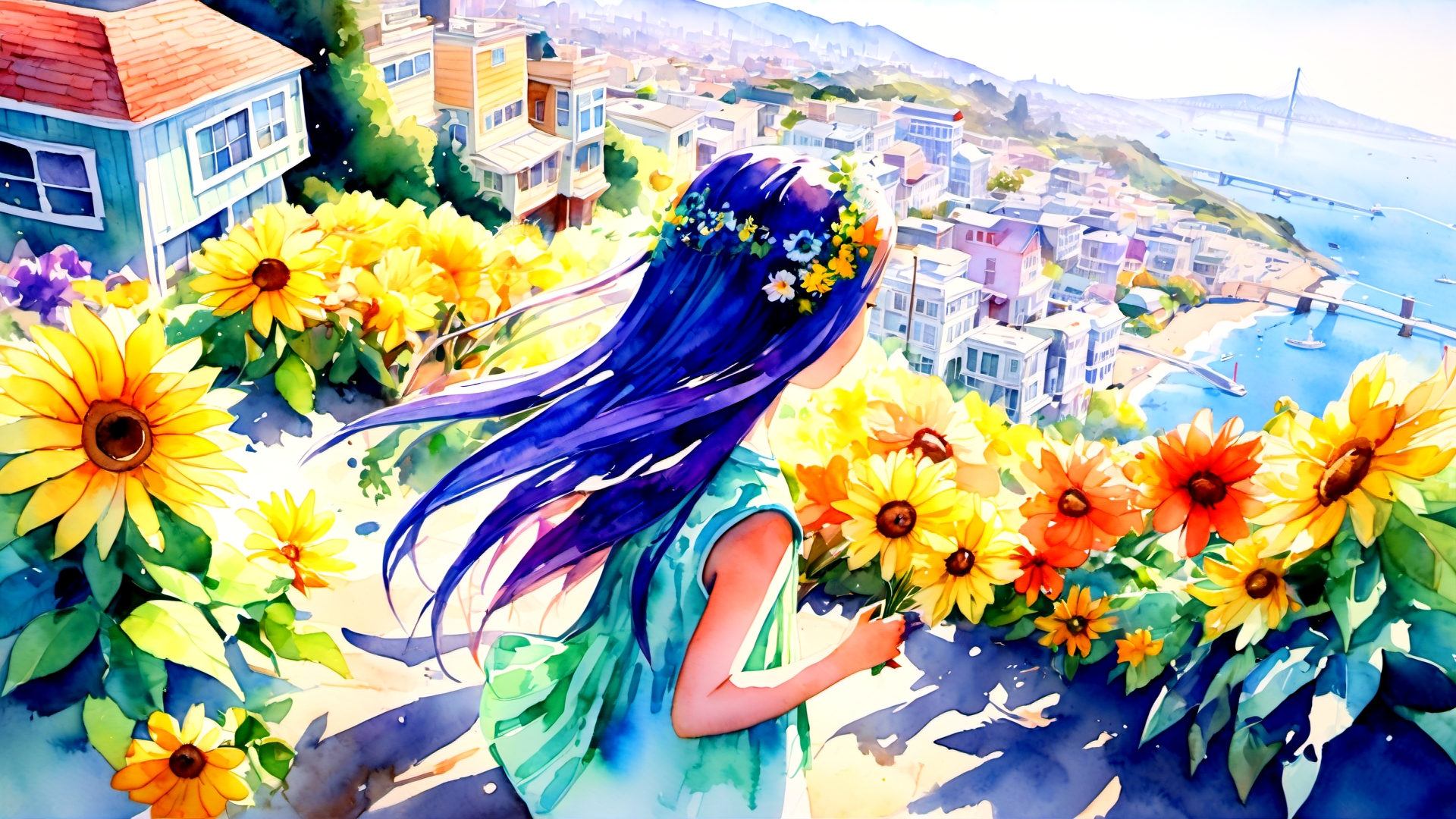 1920x1080