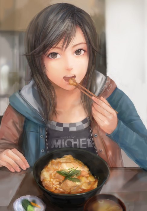487x700
