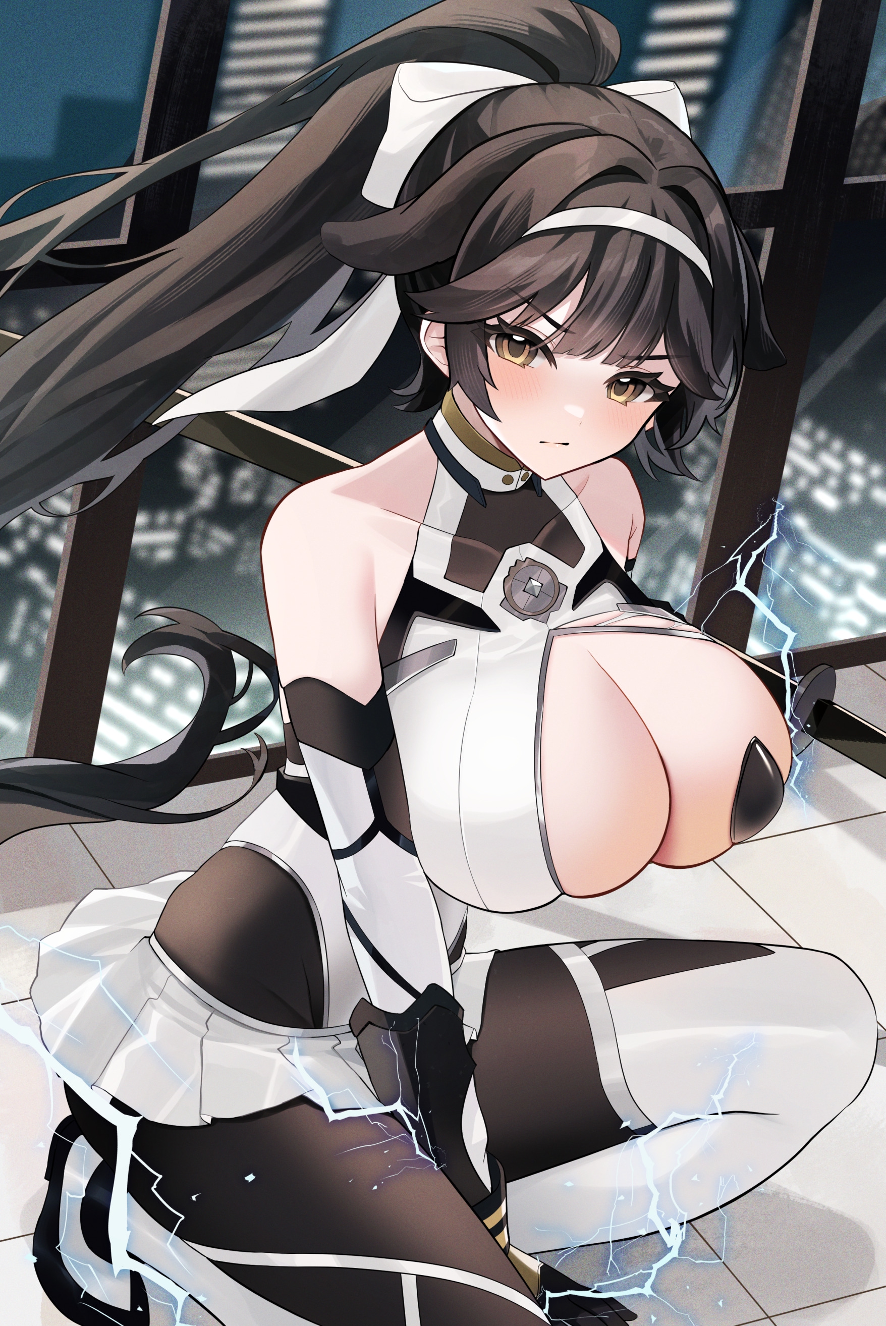 1756x2628