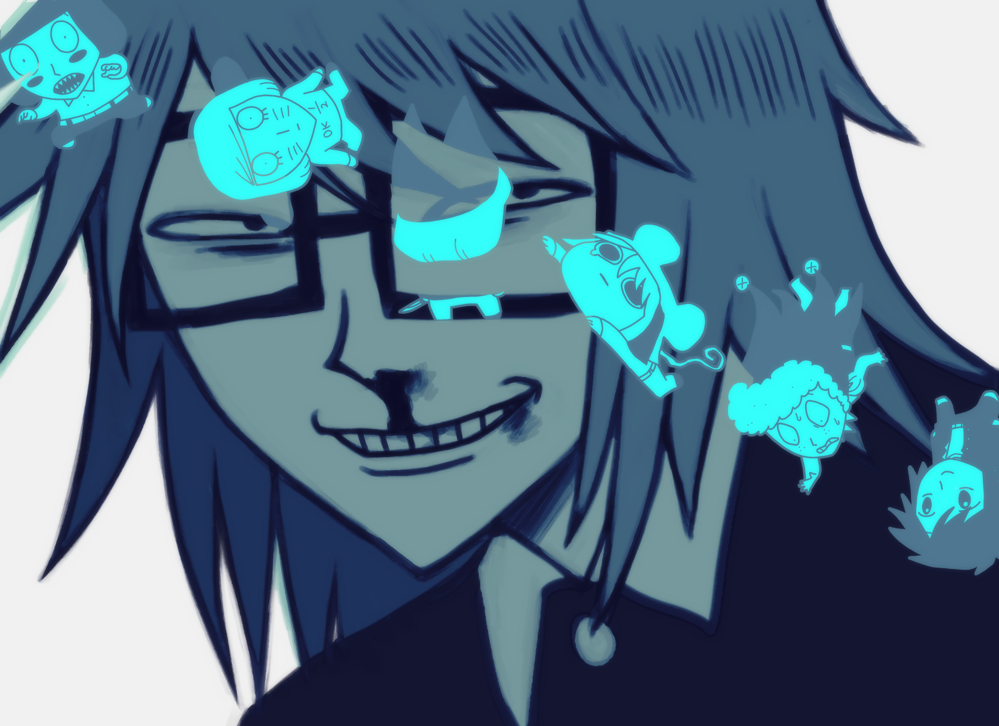 2047x1488