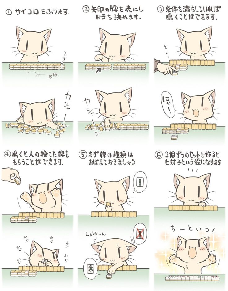 736x938